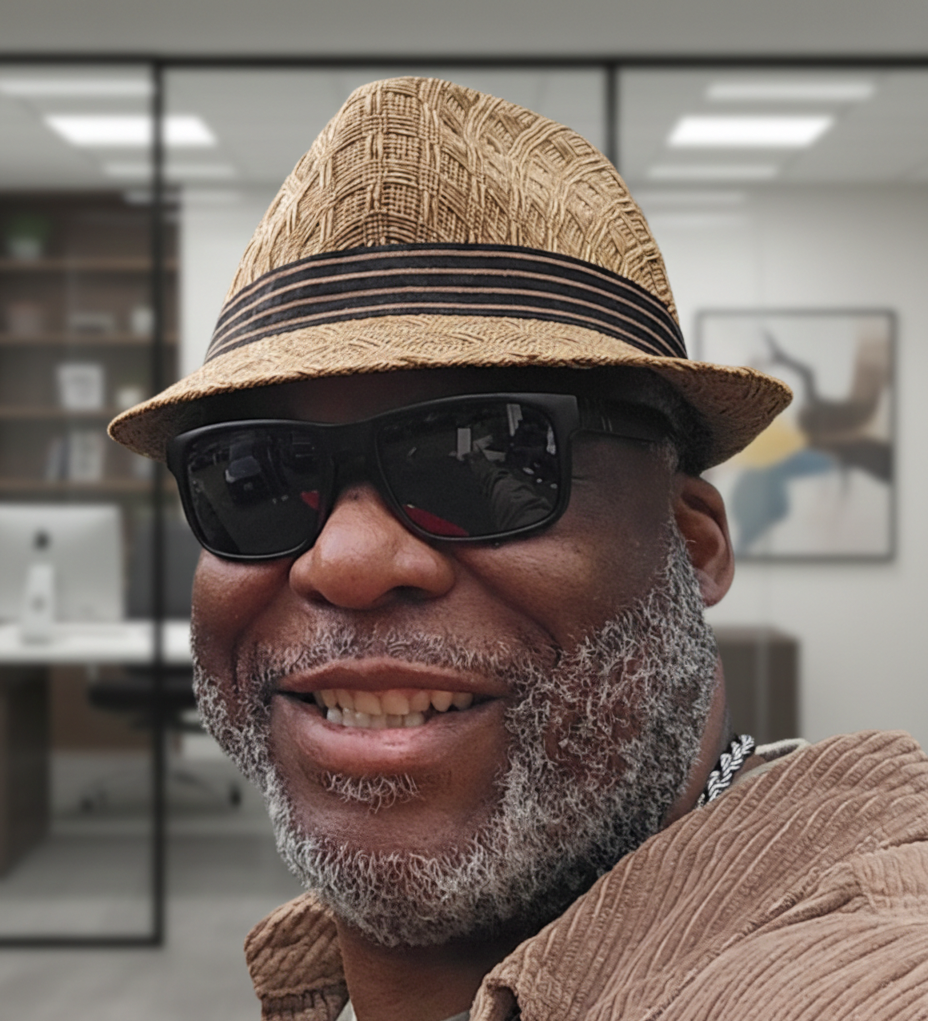 gemini generated image re4e7ore4e7ore4e