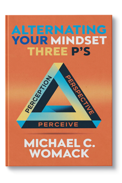 untitled design (18)