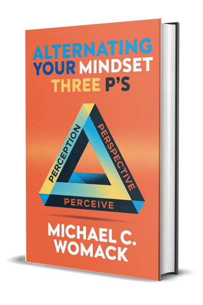 untitled design (19)